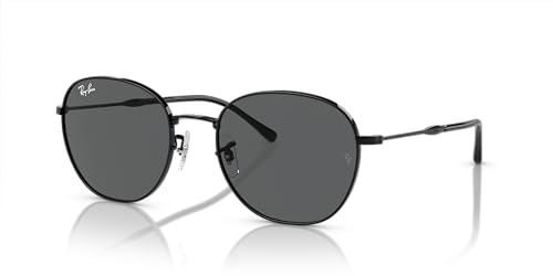 レイバン Ray Ban サングラス レイバン公式ストア】 Ray-Ban® RB3809 TRANSITIONS® サングラス
